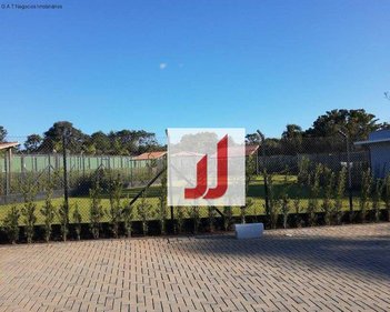 commercial_land_lot em Rua Paulo Varchavtchik, Aparecidinha - Sorocaba - SP