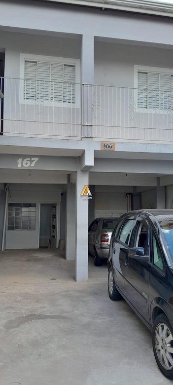 house em Rua João Ribeiro Evangelista, Jardim Nova Hortolândia I - Hortolândia - SP