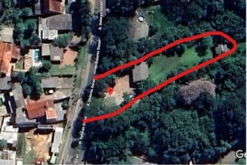 land_lot em Rua Dolores Duran, Lomba do Pinheiro - Porto Alegre - RS