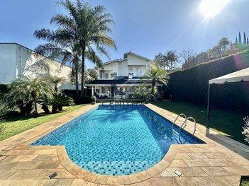 house em Rua São João, Vila Santo Antônio - Cotia - SP