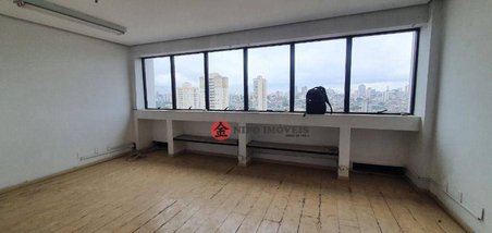 office em Avenida Conselheiro Carrão, Vila Carrão - São Paulo - SP
