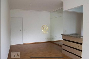 apartment em Rua Brito Peixoto, Vila Primavera - São Paulo - SP