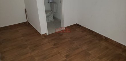 business em Avenida Marquês de São Vicente, Várzea da Barra Funda - São Paulo - SP