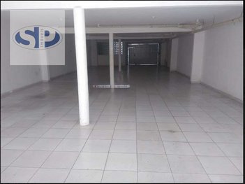 commercial_property em Rua Lourdes, Vila São Geraldo - São Paulo - SP