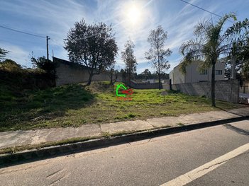 commercial_land_lot em Rodovia Edenor João Tasca, Cachoeira - Vinhedo - SP