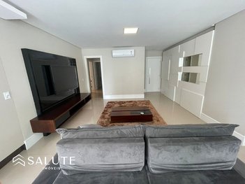 apartment em 3110, Centro - Balneário Camboriú - SC