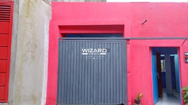 house em Travessa Papa-Capim, Jardim Novo Horizonte - São Paulo - SP