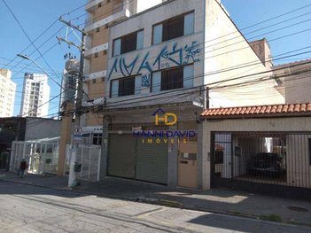 commercial_property em Rua Pirituba, Mirandópolis - São Paulo - SP