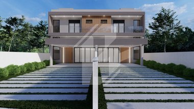 house em Reinaldo Dutra, Centro - Gravataí - RS