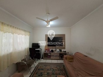 house em Rua Luíza Ambrósio Ulhani, Jardim do Leste - Itatiba - SP