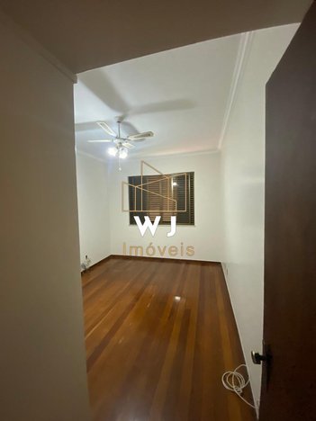 apartment em Rua Ministro Orozimbo Nonato, Dona Clara - Belo Horizonte - MG