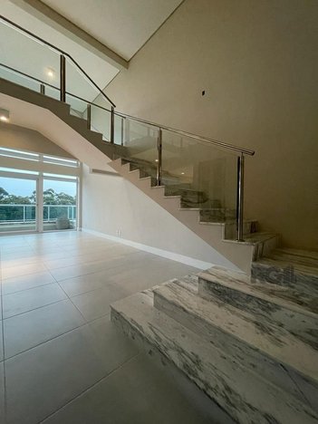 apartment em Avenida Central, Centro - Xangri-Lá - RS