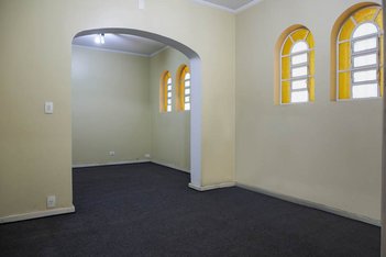 house em Avenida Paes de Barros, Mooca - São Paulo - SP