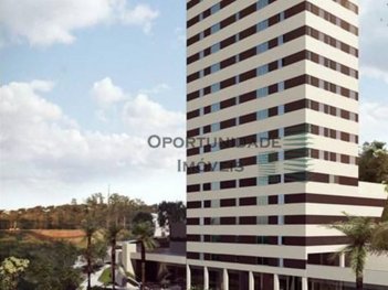 business em Praça das Constelações, Santa Lúcia - Belo Horizonte - MG