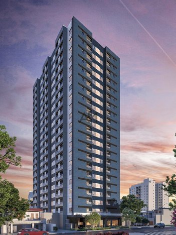 apartment em Rua Águaquente, Vila Guilherme - São Paulo - SP