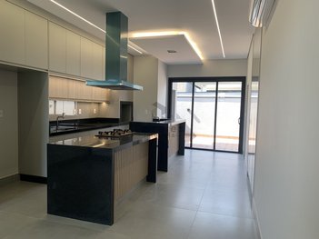 house em Rua Sebastião Cardoso, Parque Brasil 500 - Paulínia - SP