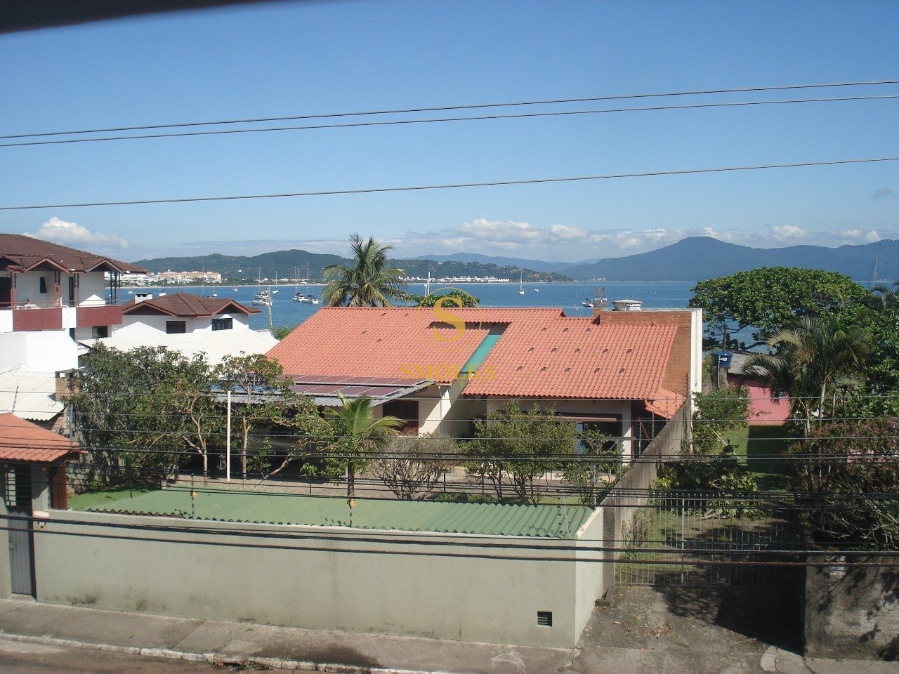 ORDEM_MIGRACAO=3
