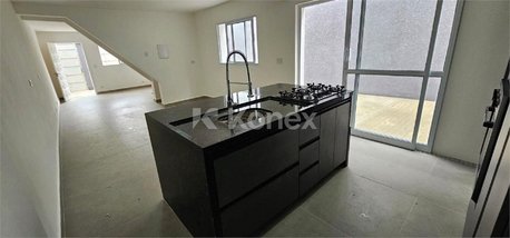 house em Rua José Inácio de Oliveira, Imirim - São Paulo - SP