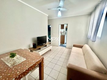 apartment em Rua Luiz Razera, Nova América - Piracicaba - SP
