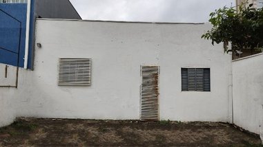 house em Rua Doutor Sampaio Ferraz, Cambuí - Campinas - SP