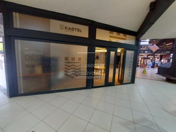 business em União e Indústria, Itaipava - Petrópolis - RJ