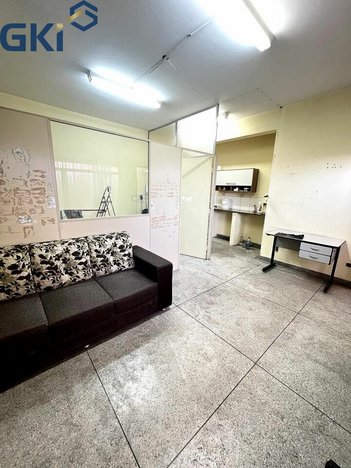 office em Rua Doutor Pompílio Mercadante, Centro - Jacareí - SP