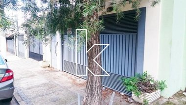 house em Rua Princesa Isabel, Brooklin Paulista - São Paulo - SP