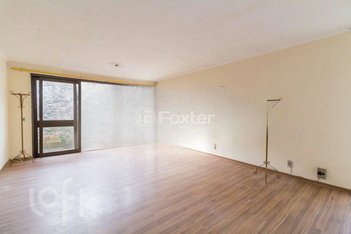 house em Rua Leopoldo Bettiol, Jardim Sabará - Porto Alegre - RS