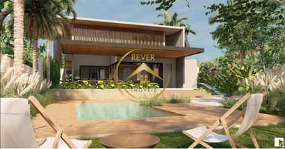 house em Rua Iran Clive do Nascimento, Residencial Jatibela - Campinas - SP