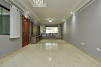 house em Rua Luís Arnoni, Vila Irmãos Arnoni - São Paulo - SP