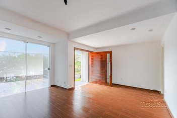 house em Dona Paulina, Tristeza - Porto Alegre - RS