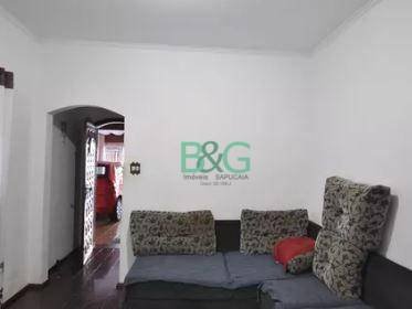 fa1503d7776a4e6b97c3c808985a5a842640f6e6