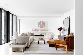 house em Estrada Haroldo Soares Glavan, Cacupé - Florianópolis - SC