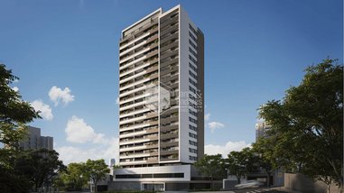 apartment em Rua Guiratinga, Chácara Inglesa - São Paulo - SP