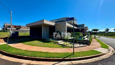 house em Rua José Scarano, Jardim Vitagliano - São José do Rio Preto - SP