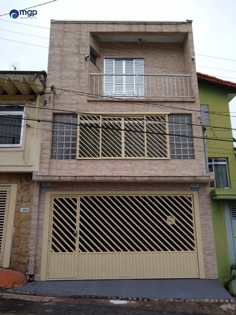 | Foto_migracao | 0