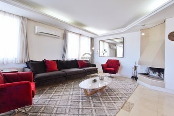 apartment em Casemiro de Abreu, Bela Vista - Porto Alegre - RS
