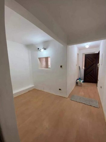 apartment em Rua Helena Zerrener, Liberdade - São Paulo - SP