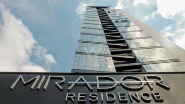 apartment em Rua Gomes Portinho, Jardim Mauá - Novo Hamburgo - RS