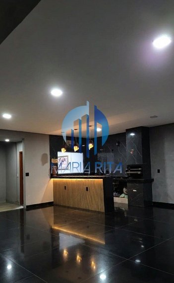 house em Rua Lucas Eduardo Pique Zocca, Residencial São Jerônimo - Franca - SP