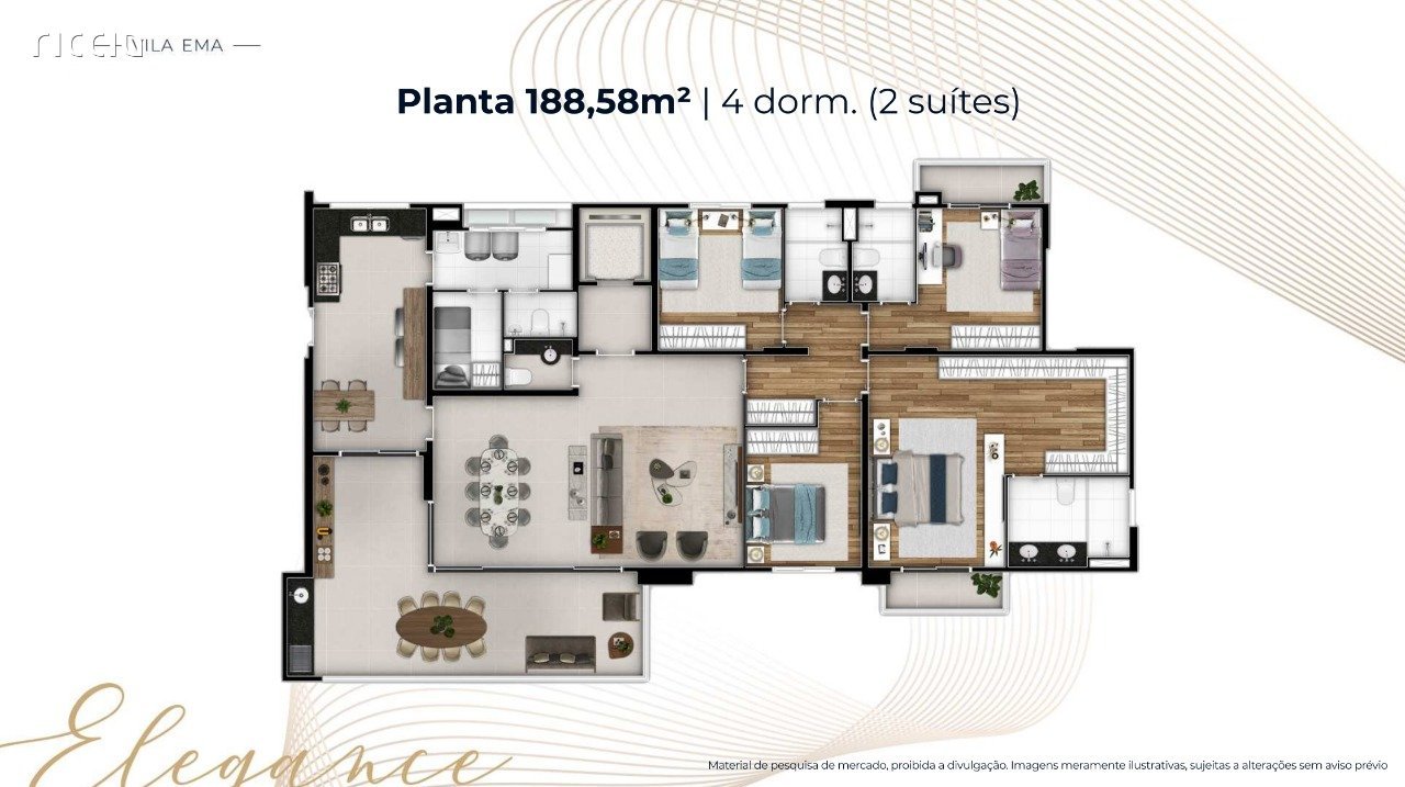 Captura de Tela 2024-07-23 a?s 13.26