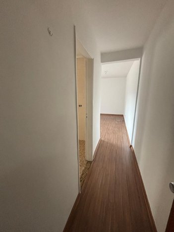 apartment em Avenida Nova Cantareira, Tucuruvi - São Paulo - SP
