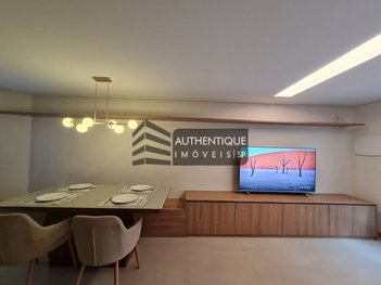 house em Rua Joaquim de Andrade, Chácara Santo Antônio (Zona Sul) - São Paulo - SP