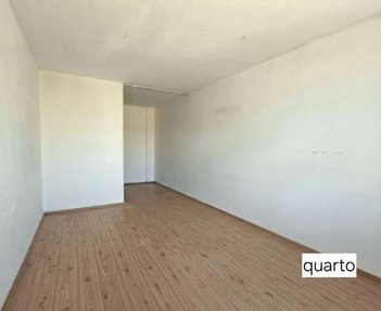 apartment em Avenida Ernani do Amaral Peixoto, Centro - Niterói - RJ