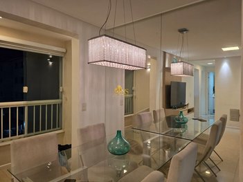 apartment em Rua Colônia Boa União, Boa União (Abrantes) - Camaçari - BA