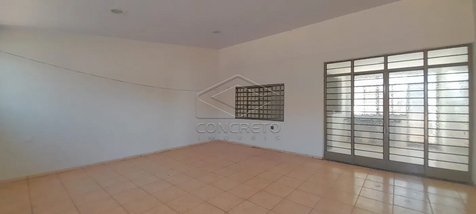 house em Rua Nicolau Soufen, Jardim Padre Augusto Sani - Jaú - SP
