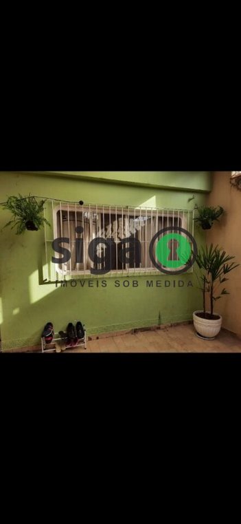 house em Rua João de Godói Moreira, Socorro - São Paulo - SP