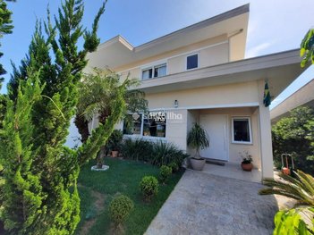 house em Rodovia Aparício Ramos Cordeiro, Rio Tavares - Florianópolis - SC