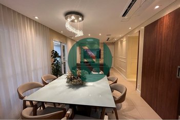 apartment em Rua Taquari, Mooca - São Paulo - SP