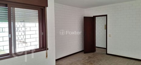 house em Avenida Panamericana, Jardim Lindóia - Porto Alegre - RS